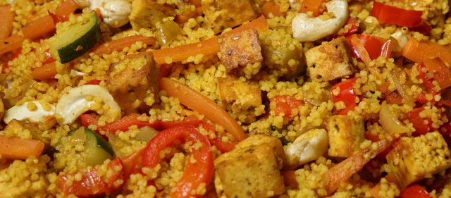 couscousitto